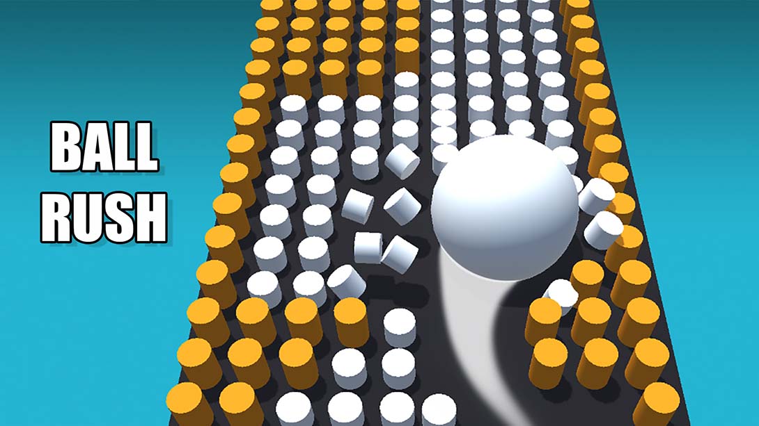 球冲 Ball Rush_Switch游戏_任天堂switch游戏下载_ns游戏下载_switch游戏下载_大气层游戏_TX游戏_xci游戏_nsp游戏_nsz游戏_switch金手指_ns金手指mod_任天堂游戏修改_switch520_Switch2_switch游戏下载_switch520_0