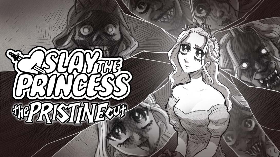 杀死公主 原始剪辑版 .Slay the Princess - The Pristine Cut_Switch游戏_任天堂switch游戏下载_ns游戏下载_switch游戏下载_大气层游戏_TX游戏_xci游戏_nsp游戏_nsz游戏_switch金手指_ns金手指mod_任天堂游戏修改_switch520_Switch2_switch游戏下载_switch520_0