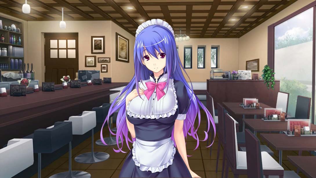 美少女Tile竞赛 .Pretty Girls Tile Match_Switch游戏_任天堂switch游戏下载_ns游戏下载_switch游戏下载_大气层游戏_TX游戏_xci游戏_nsp游戏_nsz游戏_switch金手指_ns金手指mod_任天堂游戏修改_switch520_Switch2_switch游戏下载_switch520_1