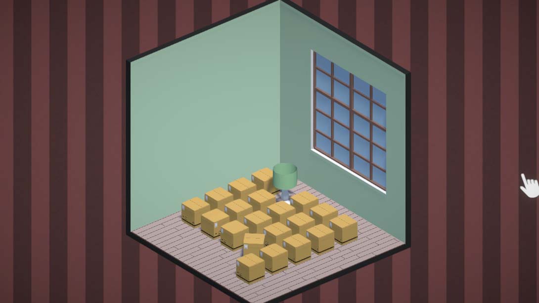 Home Deco Puzzles_Switch游戏_任天堂switch游戏下载_ns游戏下载_switch游戏下载_大气层游戏_TX游戏_xci游戏_nsp游戏_nsz游戏_switch金手指_ns金手指mod_任天堂游戏修改_switch520_Switch2_switch游戏下载_switch520_3