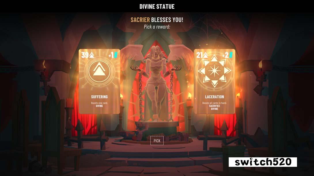 一门之隔 .One More Gate: A Wakfu Legend_Switch游戏_任天堂switch游戏下载_ns游戏下载_switch游戏下载_大气层游戏_TX游戏_xci游戏_nsp游戏_nsz游戏_switch金手指_ns金手指mod_任天堂游戏修改_switch520_Switch2_switch游戏下载_switch520_4