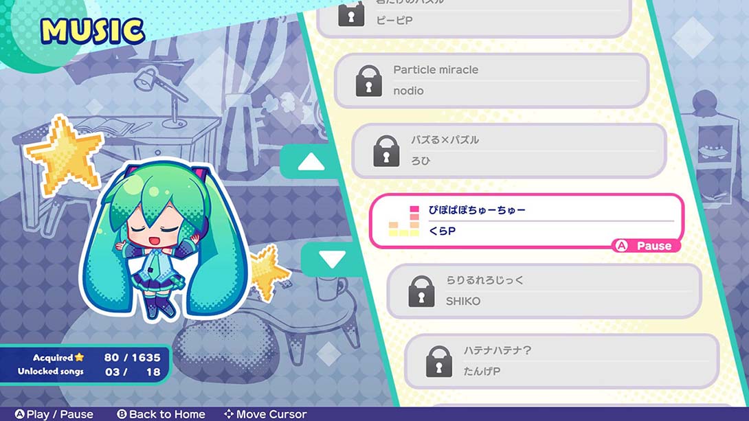 初音未来逻辑绘画S 初音未来 Logic Paint S_Switch游戏_任天堂switch游戏下载_ns游戏下载_switch游戏下载_大气层游戏_TX游戏_xci游戏_nsp游戏_nsz游戏_switch金手指_ns金手指mod_任天堂游戏修改_switch520_Switch2_switch游戏下载_switch520_1