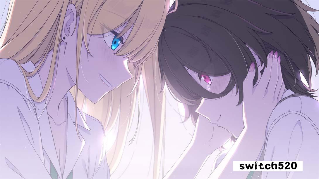 永恒之花 - 有志者事竟成 .Everlasting Flowers - Where there is a will _ there is a way_Switch游戏_任天堂switch游戏下载_ns游戏下载_switch游戏下载_大气层游戏_TX游戏_xci游戏_nsp游戏_nsz游戏_switch金手指_ns金手指mod_任天堂游戏修改_switch520_Switch2_switch游戏下载_switch520_5