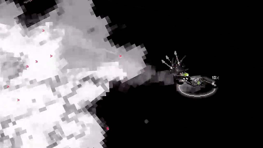SWARMRIDER OMEGA_Switch游戏_任天堂switch游戏下载_ns游戏下载_switch游戏下载_大气层游戏_TX游戏_xci游戏_nsp游戏_nsz游戏_switch金手指_ns金手指mod_任天堂游戏修改_switch520_Switch2_switch游戏下载_switch520_6