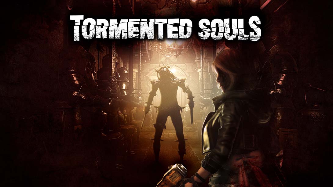 苦难之魂 Tormented Souls_Switch游戏_任天堂switch游戏下载_ns游戏下载_switch游戏下载_大气层游戏_TX游戏_xci游戏_nsp游戏_nsz游戏_switch金手指_ns金手指mod_任天堂游戏修改_switch520_Switch2_switch游戏下载_switch520_0