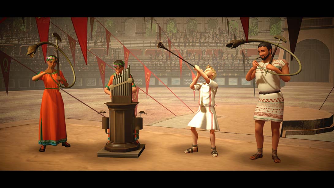 The Quest for Excalibur - Puy du Fou_Switch游戏_任天堂switch游戏下载_ns游戏下载_switch游戏下载_大气层游戏_TX游戏_xci游戏_nsp游戏_nsz游戏_switch金手指_ns金手指mod_任天堂游戏修改_switch520_Switch2_switch游戏下载_switch520_2