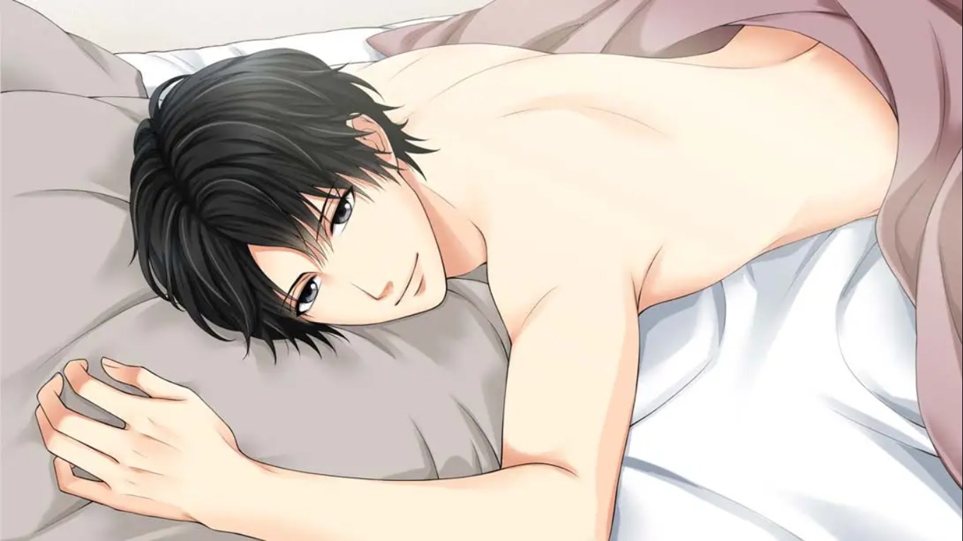 Finally_ in Love Again_冒险_英语游戏_nsp游戏_Switch游戏_NS游戏下载_switch游戏下载_switch520_4