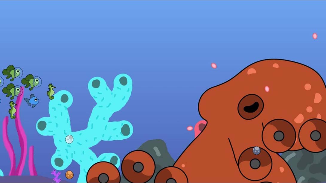 水上横冲直撞 Aquatic Rampage_Switch游戏_任天堂switch游戏下载_ns游戏下载_switch游戏下载_大气层游戏_TX游戏_xci游戏_nsp游戏_nsz游戏_switch金手指_ns金手指mod_任天堂游戏修改_switch520_Switch2_switch游戏下载_switch520_2