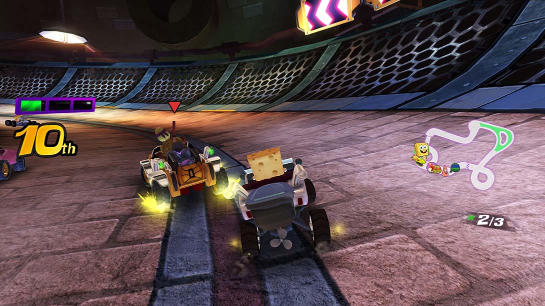 尼克国际赛车手 Nickelodeon Kart Racers_Switch游戏_任天堂switch游戏下载_ns游戏下载_switch游戏下载_大气层游戏_TX游戏_xci游戏_nsp游戏_nsz游戏_switch金手指_ns金手指mod_任天堂游戏修改_switch520_Switch2_switch游戏下载_switch520_5