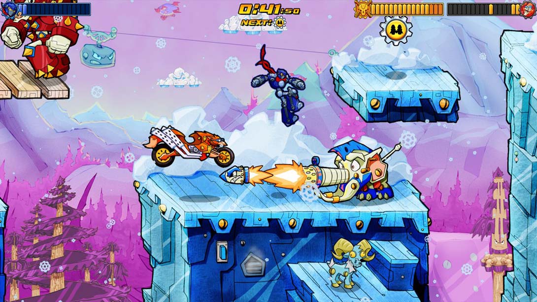 switch520游戏_金手指_机器人外传（1.0.0）金手指_Switch游戏_任天堂switch游戏下载_ns游戏下载_switch游戏下载_大气层游戏_TX游戏_xci游戏_nsp游戏_nsz游戏_switch金手指_ns金手指mod_任天堂游戏修改_switch520_Switch2_5