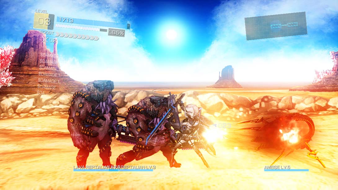 地球战争 EARTH WARS_Switch游戏_任天堂switch游戏下载_ns游戏下载_switch游戏下载_大气层游戏_TX游戏_xci游戏_nsp游戏_nsz游戏_switch金手指_ns金手指mod_任天堂游戏修改_switch520_Switch2_switch游戏下载_switch520_4