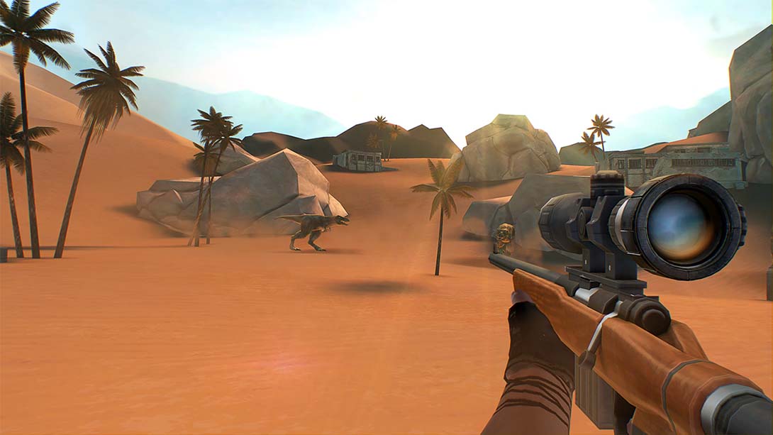 最佳狙击手：恐龙狩猎 Best Sniper Legacy Dino Hunt Shooter 3D_Switch游戏_任天堂switch游戏下载_ns游戏下载_switch游戏下载_大气层游戏_TX游戏_xci游戏_nsp游戏_nsz游戏_switch金手指_ns金手指mod_任天堂游戏修改_switch520_Switch2_switch游戏下载_switch520_6
