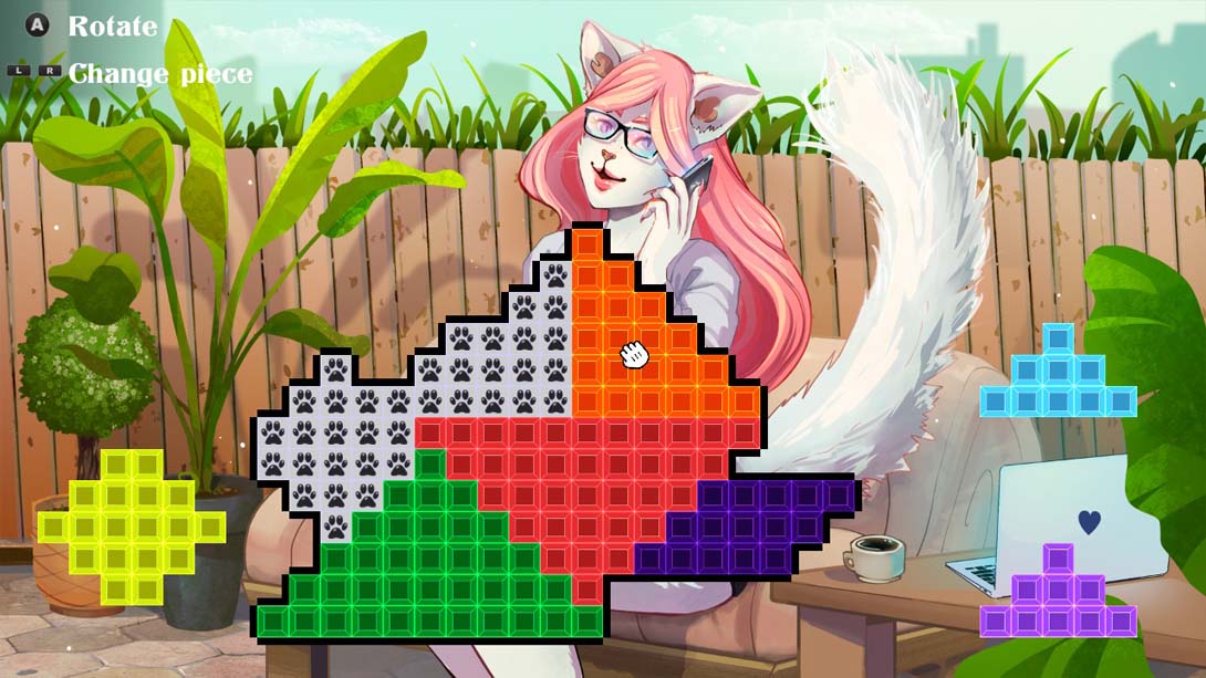 毛茸茸的无尽七巧板 Furry Hentai Tangram_Switch游戏_任天堂switch游戏下载_ns游戏下载_switch游戏下载_大气层游戏_TX游戏_xci游戏_nsp游戏_nsz游戏_switch金手指_ns金手指mod_任天堂游戏修改_switch520_Switch2_switch游戏下载_switch520_5