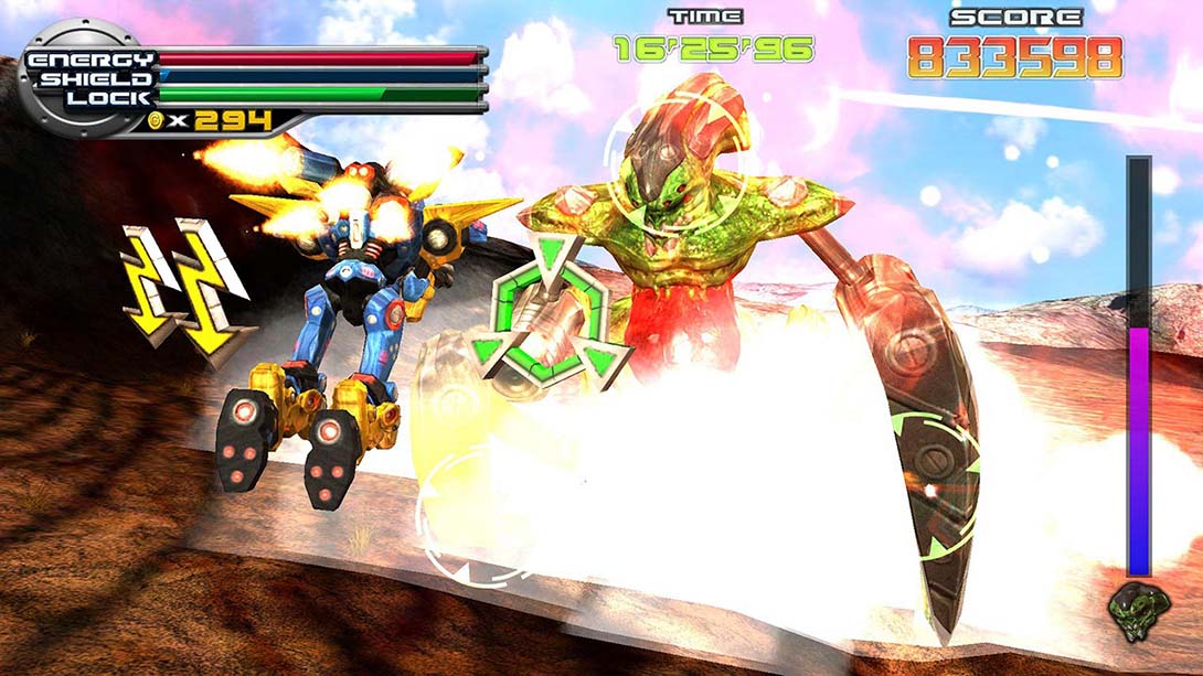 飞龙武士：完全典藏版 ExZeus: The Complete Collection_Switch游戏_任天堂switch游戏下载_ns游戏下载_switch游戏下载_大气层游戏_TX游戏_xci游戏_nsp游戏_nsz游戏_switch金手指_ns金手指mod_任天堂游戏修改_switch520_Switch2_switch游戏下载_switch520_2
