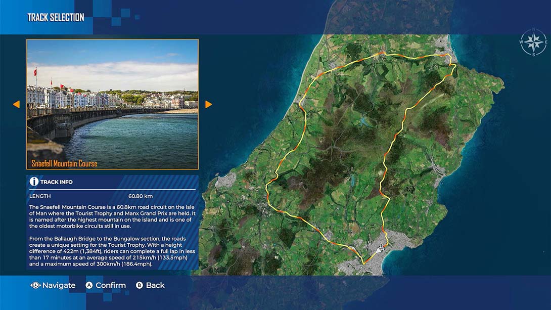 曼岛TT:边缘竞速3 TT Isle of Man: Ride on the Edge 3_Switch游戏_任天堂switch游戏下载_ns游戏下载_switch游戏下载_大气层游戏_TX游戏_xci游戏_nsp游戏_nsz游戏_switch金手指_ns金手指mod_任天堂游戏修改_switch520_Switch2_switch游戏下载_switch520_6