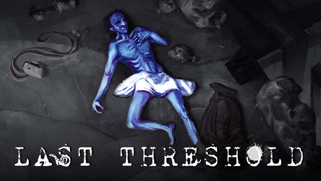 Last Threshold_Switch游戏_任天堂switch游戏下载_ns游戏下载_switch游戏下载_大气层游戏_TX游戏_xci游戏_nsp游戏_nsz游戏_switch金手指_ns金手指mod_任天堂游戏修改_switch520_Switch2_switch游戏下载_switch520_0