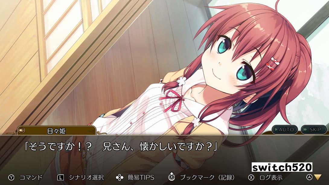 铁路浪漫谭 Origin .Rail Romanesque Origin_Switch游戏_任天堂switch游戏下载_ns游戏下载_switch游戏下载_大气层游戏_TX游戏_xci游戏_nsp游戏_nsz游戏_switch金手指_ns金手指mod_任天堂游戏修改_switch520_Switch2_switch游戏下载_switch520_6