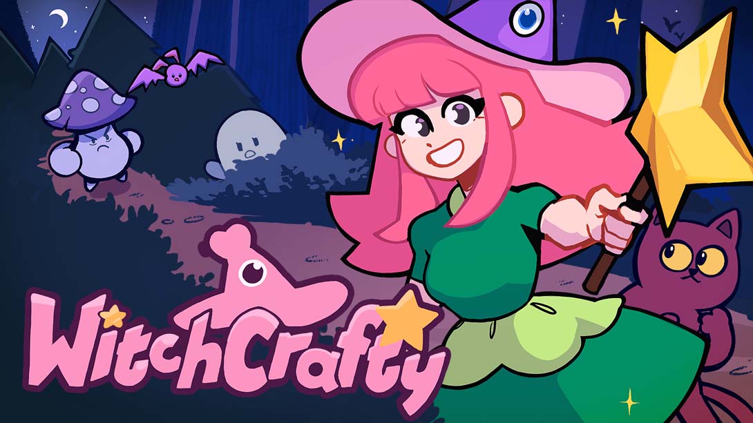 Witchcrafty_Switch游戏_任天堂switch游戏下载_ns游戏下载_switch游戏下载_大气层游戏_TX游戏_xci游戏_nsp游戏_nsz游戏_switch金手指_ns金手指mod_任天堂游戏修改_switch520_Switch2_switch游戏下载_switch520_0