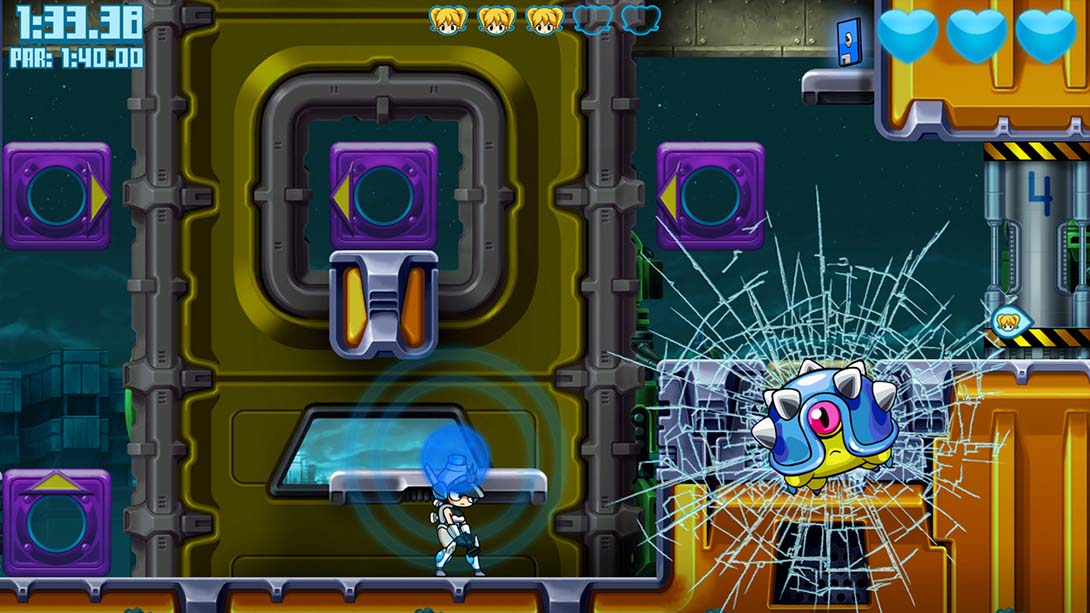 变形女警合集 Mighty Switch Force! Collection_Switch游戏_任天堂switch游戏下载_ns游戏下载_switch游戏下载_大气层游戏_TX游戏_xci游戏_nsp游戏_nsz游戏_switch金手指_ns金手指mod_任天堂游戏修改_switch520_Switch2_switch游戏下载_switch520_6