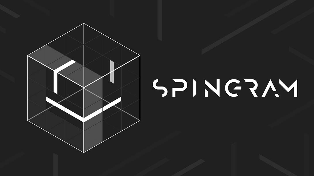 旋转图 Spingram_Switch游戏_任天堂switch游戏下载_ns游戏下载_switch游戏下载_大气层游戏_TX游戏_xci游戏_nsp游戏_nsz游戏_switch金手指_ns金手指mod_任天堂游戏修改_switch520_Switch2_switch游戏下载_switch520_0