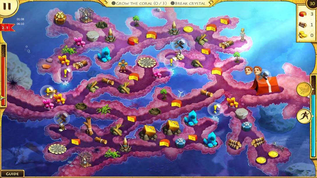 大力神的十二道考验 12 Labours of Hercules VI_Switch游戏_任天堂switch游戏下载_ns游戏下载_switch游戏下载_大气层游戏_TX游戏_xci游戏_nsp游戏_nsz游戏_switch金手指_ns金手指mod_任天堂游戏修改_switch520_Switch2_switch游戏下载_switch520_2