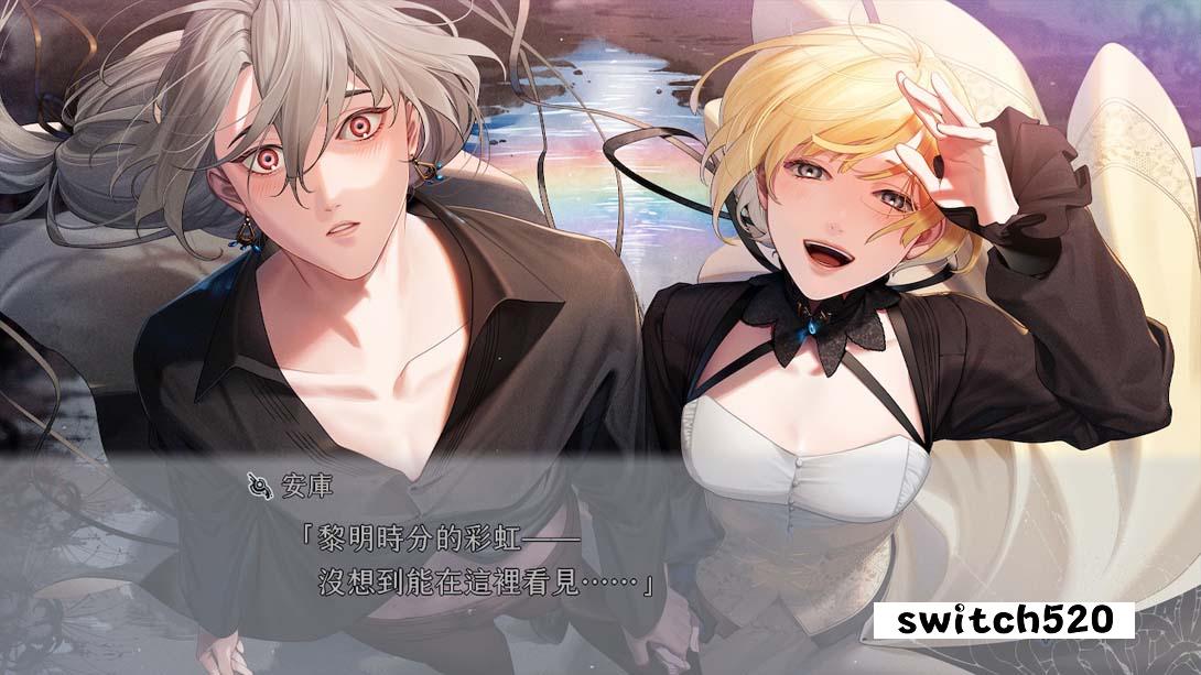 终远的威尔修-EpiC lycoris - .Shuen no Virche EpiC lycoris_Switch游戏_任天堂switch游戏下载_ns游戏下载_switch游戏下载_大气层游戏_TX游戏_xci游戏_nsp游戏_nsz游戏_switch金手指_ns金手指mod_任天堂游戏修改_switch520_Switch2_switch游戏下载_switch520_2