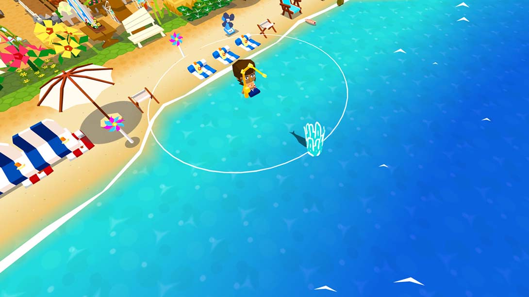 漂流者天堂 Castaway Paradise_Switch游戏_任天堂switch游戏下载_ns游戏下载_switch游戏下载_大气层游戏_TX游戏_xci游戏_nsp游戏_nsz游戏_switch金手指_ns金手指mod_任天堂游戏修改_switch520_Switch2_switch游戏下载_switch520_1