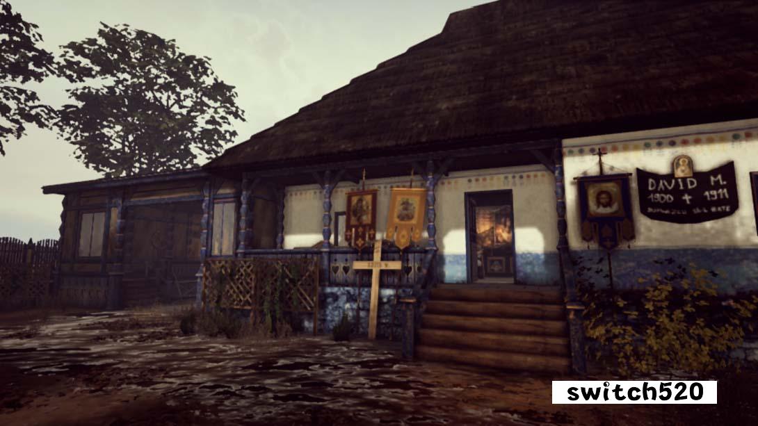 灰色黎明 .Gray Dawn_Switch游戏_任天堂switch游戏下载_ns游戏下载_switch游戏下载_大气层游戏_TX游戏_xci游戏_nsp游戏_nsz游戏_switch金手指_ns金手指mod_任天堂游戏修改_switch520_Switch2_switch游戏下载_switch520_5