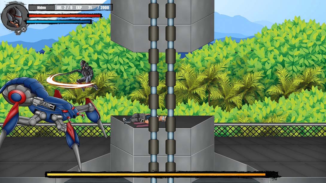 手里剑之风 Wind of Shuriken_Switch游戏_任天堂switch游戏下载_ns游戏下载_switch游戏下载_大气层游戏_TX游戏_xci游戏_nsp游戏_nsz游戏_switch金手指_ns金手指mod_任天堂游戏修改_switch520_Switch2_switch游戏下载_switch520_5