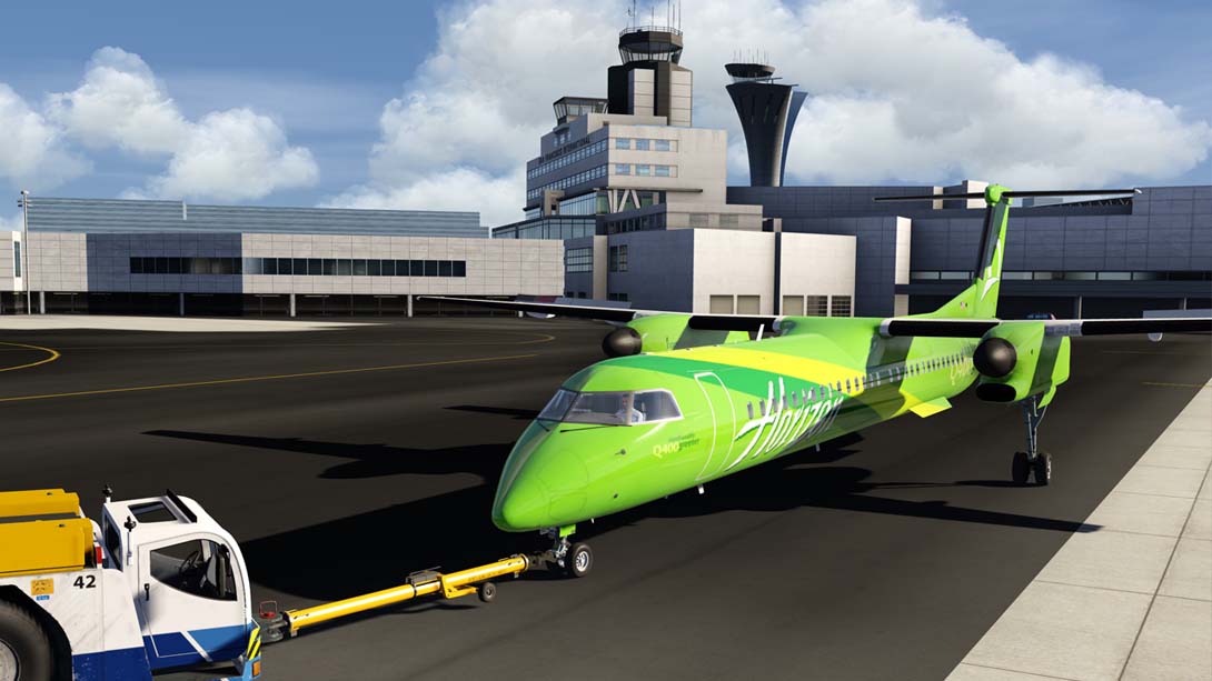 模拟航空飞行 .Aerofly FS Flight Simulator_Switch游戏_任天堂switch游戏下载_ns游戏下载_switch游戏下载_大气层游戏_TX游戏_xci游戏_nsp游戏_nsz游戏_switch金手指_ns金手指mod_任天堂游戏修改_switch520_Switch2_switch游戏下载_switch520_3