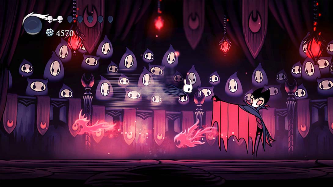 空洞骑士 Hollow Knight_Switch游戏_任天堂switch游戏下载_ns游戏下载_switch游戏下载_大气层游戏_TX游戏_xci游戏_nsp游戏_nsz游戏_switch金手指_ns金手指mod_任天堂游戏修改_switch520_Switch2_switch游戏下载_switch520_2