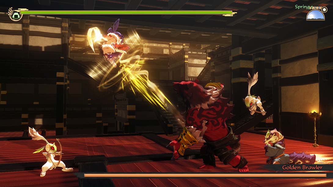 天穗之咲稻姬 Sakuna: Of Rice and Ruin_Switch游戏_任天堂switch游戏下载_ns游戏下载_switch游戏下载_大气层游戏_TX游戏_xci游戏_nsp游戏_nsz游戏_switch金手指_ns金手指mod_任天堂游戏修改_switch520_Switch2_switch游戏下载_switch520_1