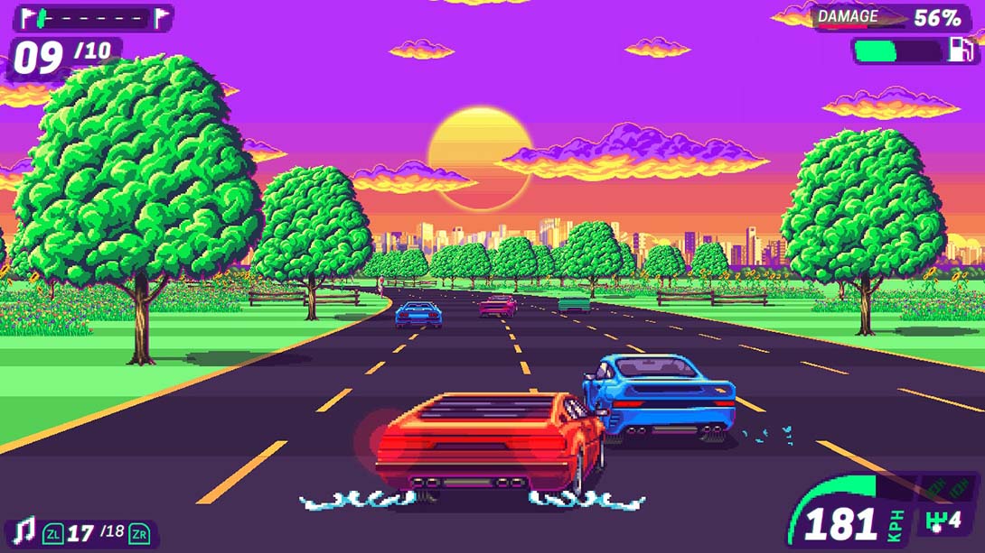 竞速80年代 80's Overdrive_Switch游戏_任天堂switch游戏下载_ns游戏下载_switch游戏下载_大气层游戏_TX游戏_xci游戏_nsp游戏_nsz游戏_switch金手指_ns金手指mod_任天堂游戏修改_switch520_Switch2_switch游戏下载_switch520_6