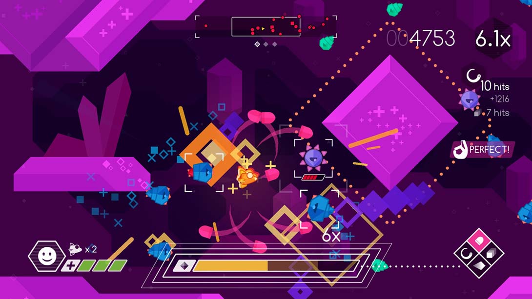 优雅爆机 Graceful Explosion Machine_Switch游戏_任天堂switch游戏下载_ns游戏下载_switch游戏下载_大气层游戏_TX游戏_xci游戏_nsp游戏_nsz游戏_switch金手指_ns金手指mod_任天堂游戏修改_switch520_Switch2_switch游戏下载_switch520_2