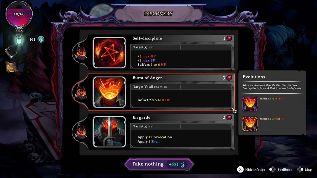 欺诈领主 Rogue Lords_Switch游戏_任天堂switch游戏下载_ns游戏下载_switch游戏下载_大气层游戏_TX游戏_xci游戏_nsp游戏_nsz游戏_switch金手指_ns金手指mod_任天堂游戏修改_switch520_Switch2_switch游戏下载_switch520_6