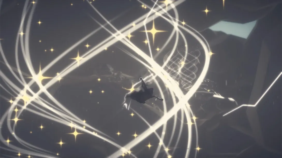 天幕陨落 .Celestial Fall_Switch中文游戏_NSZ下载_闯关冒险动作_switch游戏下载_switch520_4