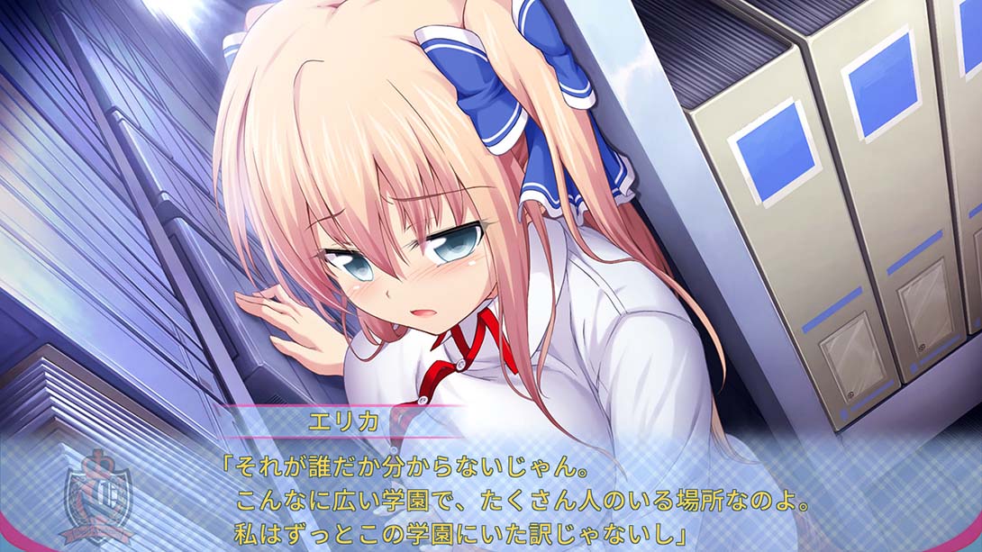恋爱皇帝of LOVE!_Switch游戏_任天堂switch游戏下载_ns游戏下载_switch游戏下载_大气层游戏_TX游戏_xci游戏_nsp游戏_nsz游戏_switch金手指_ns金手指mod_任天堂游戏修改_switch520_Switch2_switch游戏下载_switch520_2