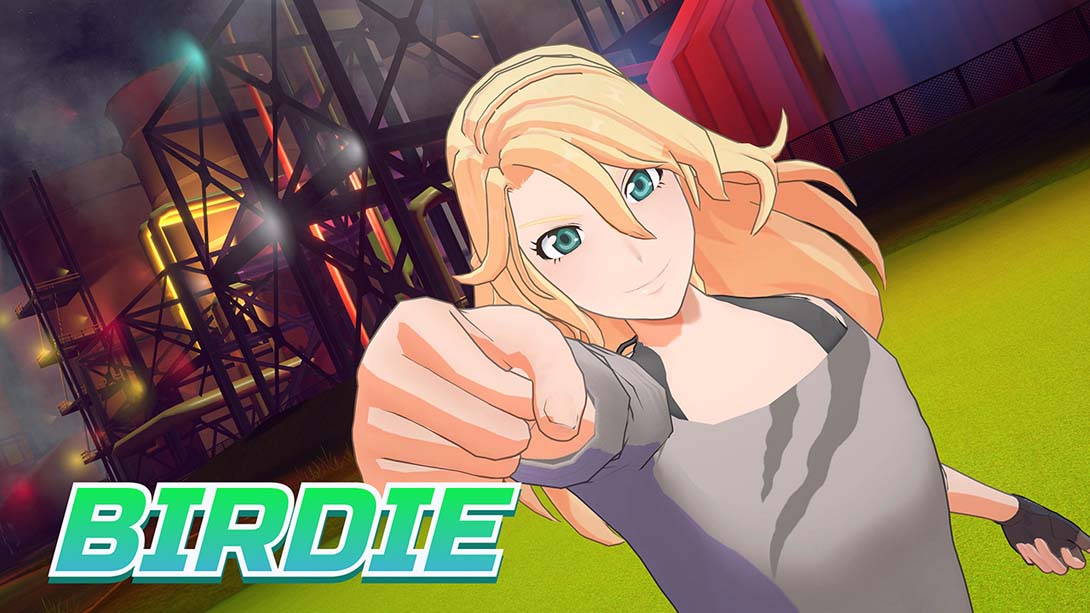 小鸟之翼 高尔夫女孩故事 .BIRDIE WING-Golf Girls' Story-_Switch游戏_任天堂switch游戏下载_ns游戏下载_switch游戏下载_大气层游戏_TX游戏_xci游戏_nsp游戏_nsz游戏_switch金手指_ns金手指mod_任天堂游戏修改_switch520_Switch2_switch游戏下载_switch520_6