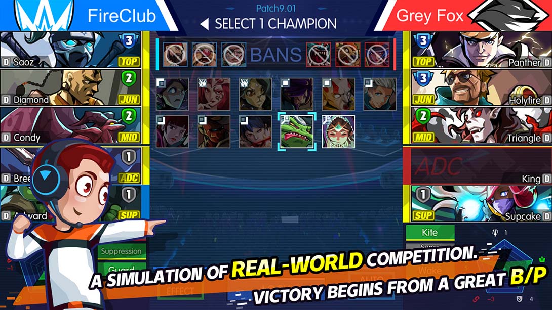 电竞传奇 eSports Legend_Switch游戏_任天堂switch游戏下载_ns游戏下载_switch游戏下载_大气层游戏_TX游戏_xci游戏_nsp游戏_nsz游戏_switch金手指_ns金手指mod_任天堂游戏修改_switch520_Switch2_switch游戏下载_switch520_5