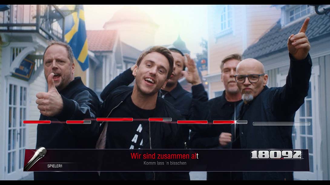 德国好声音 The Voice of Germany_Switch游戏_任天堂switch游戏下载_ns游戏下载_switch游戏下载_大气层游戏_TX游戏_xci游戏_nsp游戏_nsz游戏_switch金手指_ns金手指mod_任天堂游戏修改_switch520_Switch2_switch游戏下载_switch520_2