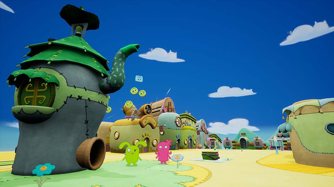 丑娃娃.UglyDolls: An Imperfect Adventure_Switch游戏_任天堂switch游戏下载_ns游戏下载_switch游戏下载_大气层游戏_TX游戏_xci游戏_nsp游戏_nsz游戏_switch金手指_ns金手指mod_任天堂游戏修改_switch520_Switch2_switch游戏下载_switch520_4