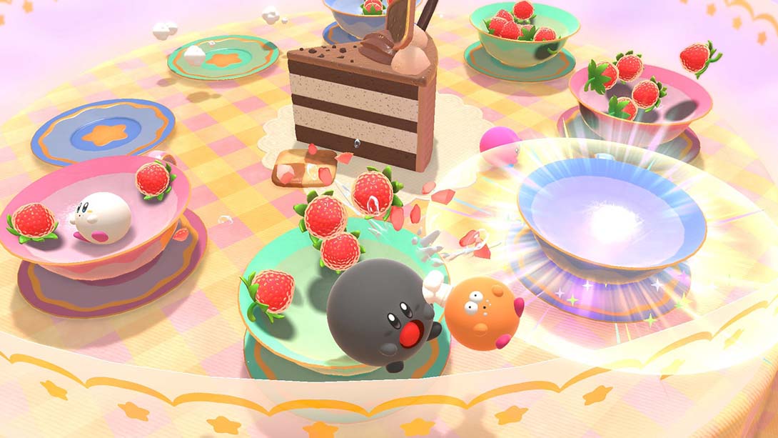 switch520游戏_金手指_卡比的美食节 Kirby's Dream Buffet（1.0.0）金手指_Switch游戏_任天堂switch游戏下载_ns游戏下载_switch游戏下载_大气层游戏_TX游戏_xci游戏_nsp游戏_nsz游戏_switch金手指_ns金手指mod_任天堂游戏修改_switch520_Switch2_5