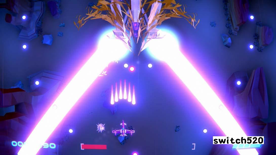 switch520游戏_金手指_肾上腺素（1.0.0）金手指_Switch游戏_任天堂switch游戏下载_ns游戏下载_switch游戏下载_大气层游戏_TX游戏_xci游戏_nsp游戏_nsz游戏_switch金手指_ns金手指mod_任天堂游戏修改_switch520_Switch2_4