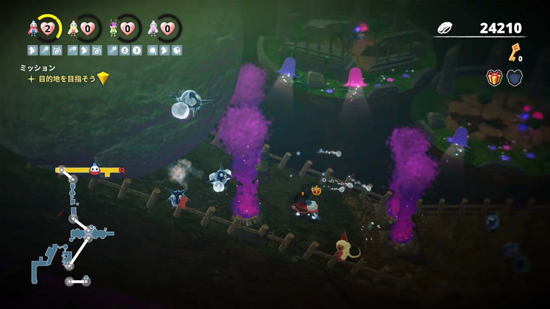 switch520游戏_金手指_雪人兄弟：仙境（1.0.0）金手指（怪盗版）_Switch游戏_任天堂switch游戏下载_ns游戏下载_switch游戏下载_大气层游戏_TX游戏_xci游戏_nsp游戏_nsz游戏_switch金手指_ns金手指mod_任天堂游戏修改_switch520_Switch2_1
