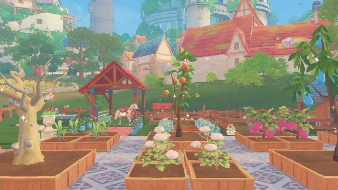 波西亚时光 .My Time At Portia_Switch游戏_任天堂switch游戏下载_ns游戏下载_switch游戏下载_大气层游戏_TX游戏_xci游戏_nsp游戏_nsz游戏_switch金手指_ns金手指mod_任天堂游戏修改_switch520_Switch2_switch游戏下载_switch520_4