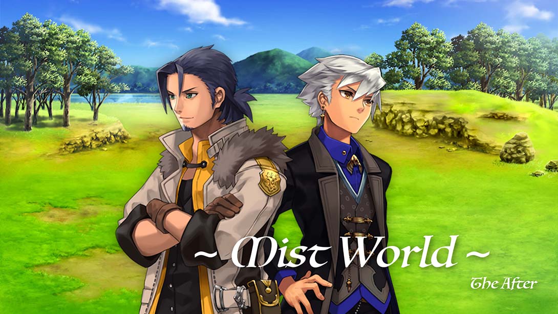 switch520游戏_金手指_迷雾后的世界 .MistWorld the after （1.0.3）金手指_Switch游戏_任天堂switch游戏下载_ns游戏下载_switch游戏下载_大气层游戏_TX游戏_xci游戏_nsp游戏_nsz游戏_switch金手指_ns金手指mod_任天堂游戏修改_switch520_Switch2_0