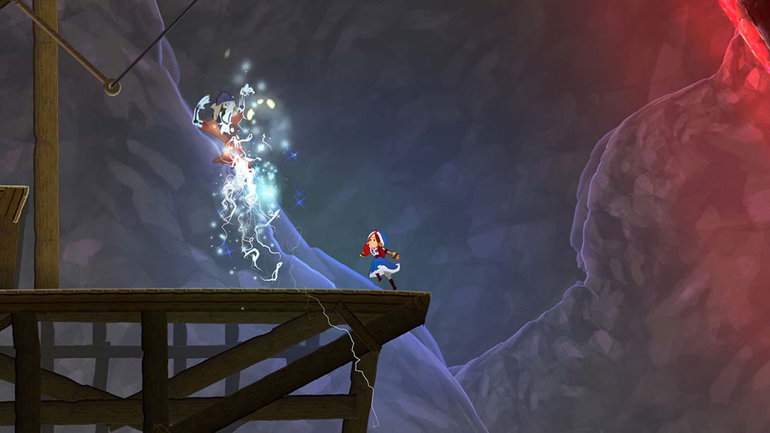 特斯拉学徒2 Teslagrad 2_Switch游戏_任天堂switch游戏下载_ns游戏下载_switch游戏下载_大气层游戏_TX游戏_xci游戏_nsp游戏_nsz游戏_switch金手指_ns金手指mod_任天堂游戏修改_switch520_Switch2_switch游戏下载_switch520_4