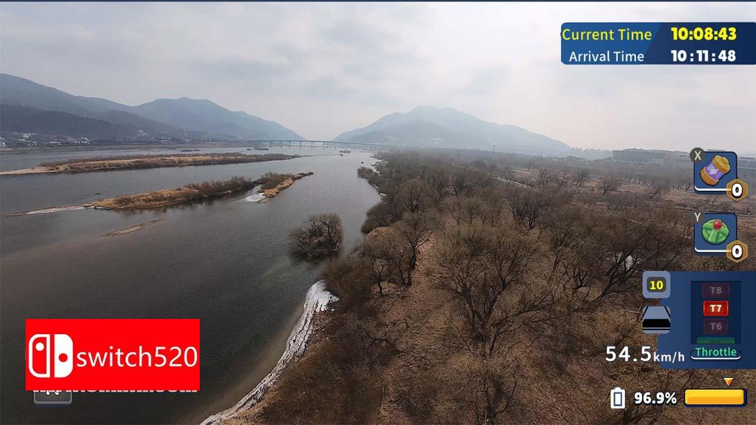韩国无人机飞行游览 河南市 .Korean Drone Flying Tour Hanam-City_Switch游戏_任天堂switch游戏下载_ns游戏下载_switch游戏下载_大气层游戏_TX游戏_xci游戏_nsp游戏_nsz游戏_switch金手指_ns金手指mod_任天堂游戏修改_switch520_Switch2_switch游戏下载_switch520_1