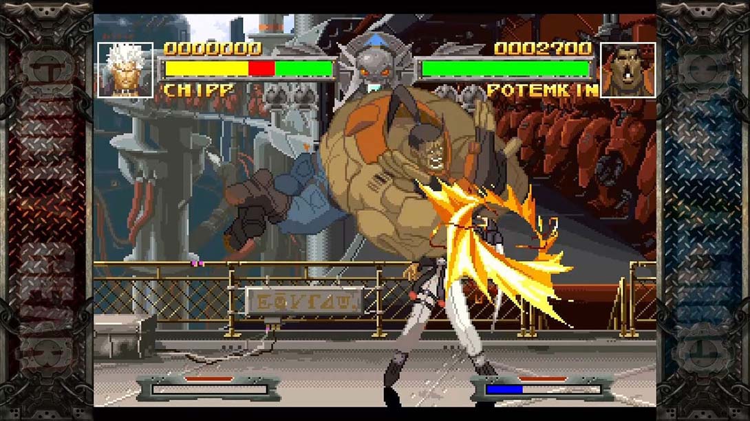 罪恶装备.GUILTY GEAR_Switch游戏_任天堂switch游戏下载_ns游戏下载_switch游戏下载_大气层游戏_TX游戏_xci游戏_nsp游戏_nsz游戏_switch金手指_ns金手指mod_任天堂游戏修改_switch520_Switch2_switch游戏下载_switch520_5