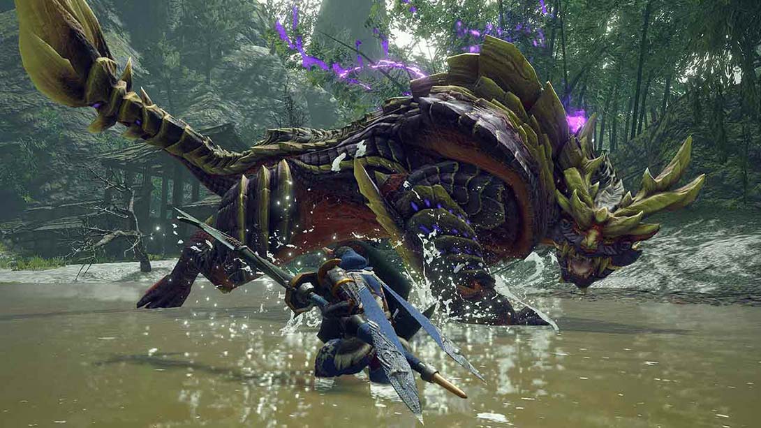 switch520游戏_金手指_《怪物猎人 崛起：曙光》14.0.0_Switch游戏_任天堂switch游戏下载_ns游戏下载_switch游戏下载_大气层游戏_TX游戏_xci游戏_nsp游戏_nsz游戏_switch金手指_ns金手指mod_任天堂游戏修改_switch520_Switch2_6